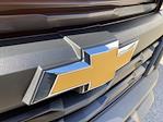 New 2026 Chevrolet Colorado Work Truck Crew Cab Pickup for sale #260026 - photo 65