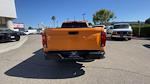 New 2026 Chevrolet Colorado Work Truck Crew Cab Pickup for sale #260026 - photo 7