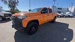 New 2026 Chevrolet Colorado Work Truck Crew Cab Pickup for sale #260026 - photo 5