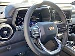 New 2026 Chevrolet Colorado Work Truck Crew Cab Pickup for sale #260026 - photo 11
