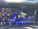 New 2026 Chevrolet Colorado Work Truck Crew Cab Pickup for sale #260026 - photo 12