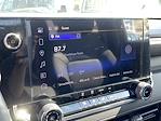 New 2026 Chevrolet Colorado Work Truck Crew Cab Pickup for sale #260026 - photo 13