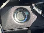 New 2026 Chevrolet Colorado Work Truck Crew Cab Pickup for sale #260026 - photo 17