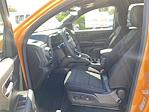 New 2026 Chevrolet Colorado Work Truck Crew Cab Pickup for sale #260026 - photo 19