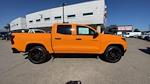 New 2026 Chevrolet Colorado Work Truck Crew Cab Pickup for sale #260026 - photo 9