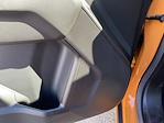 New 2026 Chevrolet Colorado Work Truck Crew Cab Pickup for sale #260026 - photo 24