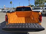 New 2026 Chevrolet Colorado Work Truck Crew Cab Pickup for sale #260026 - photo 26