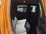 New 2026 Chevrolet Colorado Work Truck Crew Cab Pickup for sale #260026 - photo 27