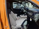 New 2026 Chevrolet Colorado Work Truck Crew Cab Pickup for sale #260026 - photo 28