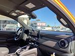 New 2026 Chevrolet Colorado Work Truck Crew Cab Pickup for sale #260026 - photo 29