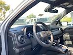 New 2026 Chevrolet Colorado Trail Boss Crew Cab 4WD Pickup for sale #260027 - photo 10