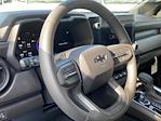 New 2026 Chevrolet Colorado Trail Boss Crew Cab 4WD Pickup for sale #260027 - photo 11