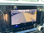 New 2026 Chevrolet Colorado Trail Boss Crew Cab 4WD Pickup for sale #260027 - photo 15