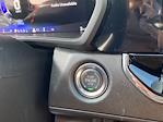 New 2026 Chevrolet Colorado Trail Boss Crew Cab 4WD Pickup for sale #260027 - photo 17