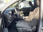 New 2026 Chevrolet Colorado Trail Boss Crew Cab 4WD Pickup for sale #260027 - photo 19