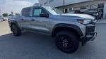New 2026 Chevrolet Colorado Trail Boss Crew Cab 4WD Pickup for sale #260027 - photo 3