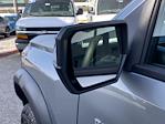New 2026 Chevrolet Colorado Trail Boss Crew Cab 4WD Pickup for sale #260027 - photo 20