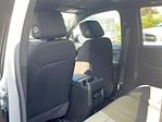 New 2026 Chevrolet Colorado Trail Boss Crew Cab 4WD Pickup for sale #260027 - photo 21