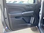 New 2026 Chevrolet Colorado Trail Boss Crew Cab 4WD Pickup for sale #260027 - photo 22