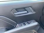 New 2026 Chevrolet Colorado Trail Boss Crew Cab 4WD Pickup for sale #260027 - photo 23