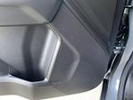 New 2026 Chevrolet Colorado Trail Boss Crew Cab 4WD Pickup for sale #260027 - photo 24