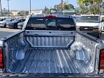 New 2026 Chevrolet Colorado Trail Boss Crew Cab 4WD Pickup for sale #260027 - photo 26