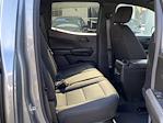 New 2026 Chevrolet Colorado Trail Boss Crew Cab 4WD Pickup for sale #260027 - photo 27