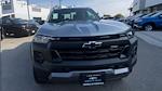 New 2026 Chevrolet Colorado Trail Boss Crew Cab 4WD Pickup for sale #260027 - photo 4