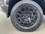 New 2026 Chevrolet Colorado Trail Boss Crew Cab 4WD Pickup for sale #260027 - photo 33