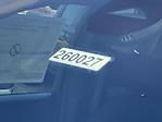 New 2026 Chevrolet Colorado Trail Boss Crew Cab 4WD Pickup for sale #260027 - photo 34