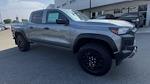 New 2026 Chevrolet Colorado Trail Boss Crew Cab 4WD Pickup for sale #260027 - photo 36