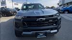 New 2026 Chevrolet Colorado Trail Boss Crew Cab 4WD Pickup for sale #260027 - photo 37