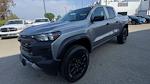 New 2026 Chevrolet Colorado Trail Boss Crew Cab 4WD Pickup for sale #260027 - photo 38