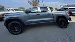 New 2026 Chevrolet Colorado Trail Boss Crew Cab 4WD Pickup for sale #260027 - photo 39