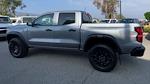 New 2026 Chevrolet Colorado Trail Boss Crew Cab 4WD Pickup for sale #260027 - photo 40