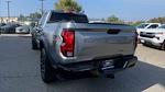 New 2026 Chevrolet Colorado Trail Boss Crew Cab 4WD Pickup for sale #260027 - photo 41