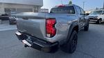 New 2026 Chevrolet Colorado Trail Boss Crew Cab 4WD Pickup for sale #260027 - photo 42
