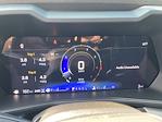New 2026 Chevrolet Colorado Trail Boss Crew Cab 4WD Pickup for sale #260027 - photo 46