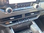 New 2026 Chevrolet Colorado Trail Boss Crew Cab 4WD Pickup for sale #260027 - photo 52