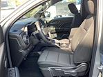 New 2026 Chevrolet Colorado Trail Boss Crew Cab 4WD Pickup for sale #260027 - photo 53