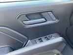 New 2026 Chevrolet Colorado Trail Boss Crew Cab 4WD Pickup for sale #260027 - photo 57
