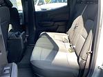 New 2026 Chevrolet Colorado Trail Boss Crew Cab 4WD Pickup for sale #260027 - photo 59