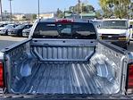 New 2026 Chevrolet Colorado Trail Boss Crew Cab 4WD Pickup for sale #260027 - photo 60