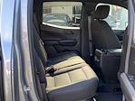 New 2026 Chevrolet Colorado Trail Boss Crew Cab 4WD Pickup for sale #260027 - photo 61