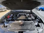 New 2026 Chevrolet Colorado Trail Boss Crew Cab 4WD Pickup for sale #260027 - photo 64