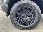 New 2026 Chevrolet Colorado Trail Boss Crew Cab 4WD Pickup for sale #260027 - photo 67