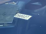 New 2026 Chevrolet Colorado Trail Boss Crew Cab 4WD Pickup for sale #260027 - photo 68