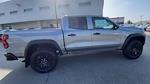 New 2026 Chevrolet Colorado Trail Boss Crew Cab 4WD Pickup for sale #260027 - photo 9