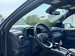 New 2026 Chevrolet Colorado Trail Boss Crew Cab 4WD Pickup for sale #260029 - photo 10