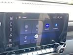 New 2026 Chevrolet Colorado Trail Boss Crew Cab 4WD Pickup for sale #260029 - photo 13